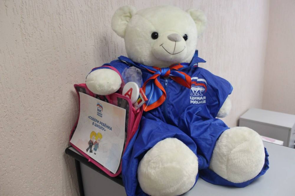 �������� �����: ��������� ������ ���������������!