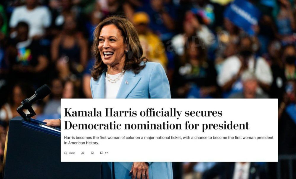 ������ ������ ���������� ����� ���������� � ���������� ��� �� ����������
