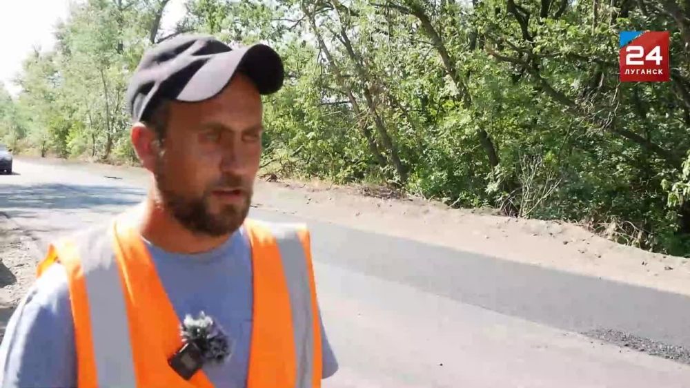 Ликвидируются стихийные свалки, образующиеся возле точек сбора ТБО