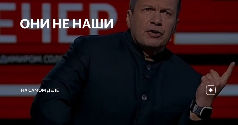 ������ �� ��������, ��� ������������� ����� ������������� �� ������� ������ ������� ���� �������� �� ������� �������� �...