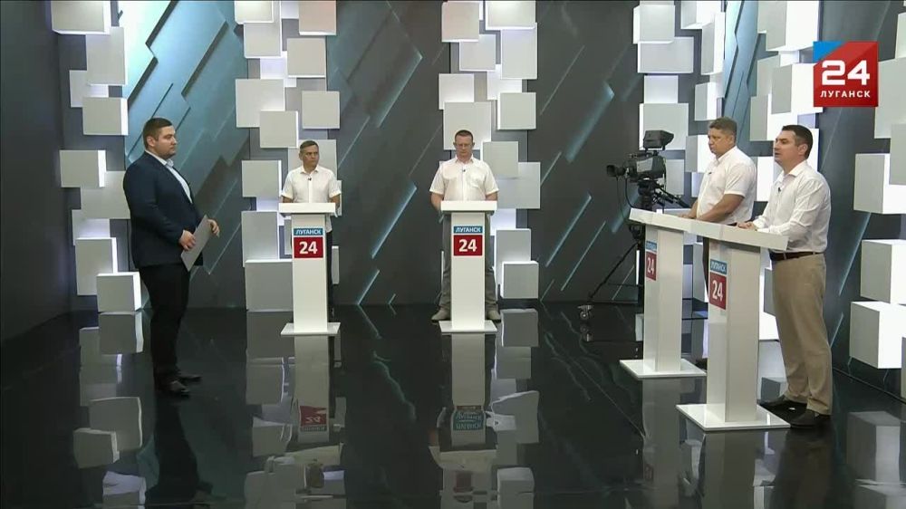 �� ����� ������� ��������� ������ ��������. ����������, ��� � ������ ������������� ���������� ����� ������� � ������� ���� ���������� ������ ������������ �� ������� ��������