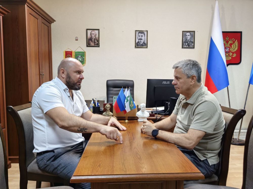 �������� ���������: ����� �������� ������� � ���������� �� ������������ ������� ���� ������� ��������� ������ ���� �� �������������� ������������ ������������� � ����� ������