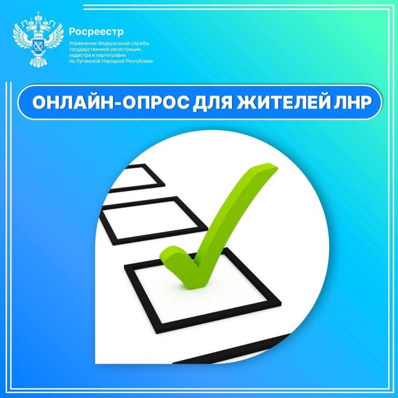 ����� ��� ����������� ���������� ���������� �� ���