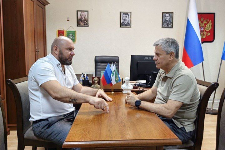 � ���� ����������� ����������� ������ ������� �������������