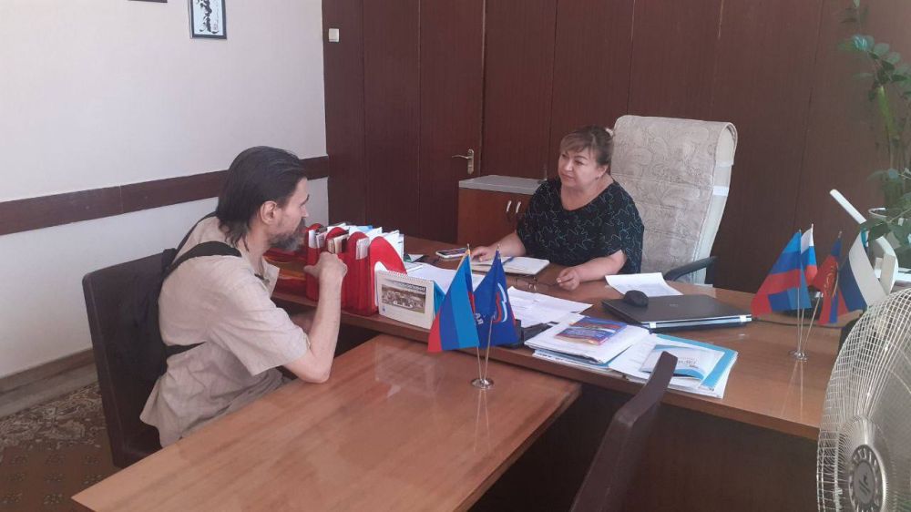 �������� ������: ������ � ����������� ������� � ���� �� ��������� ����������� ������������ ��������� ������ ��������������� �������������� ������