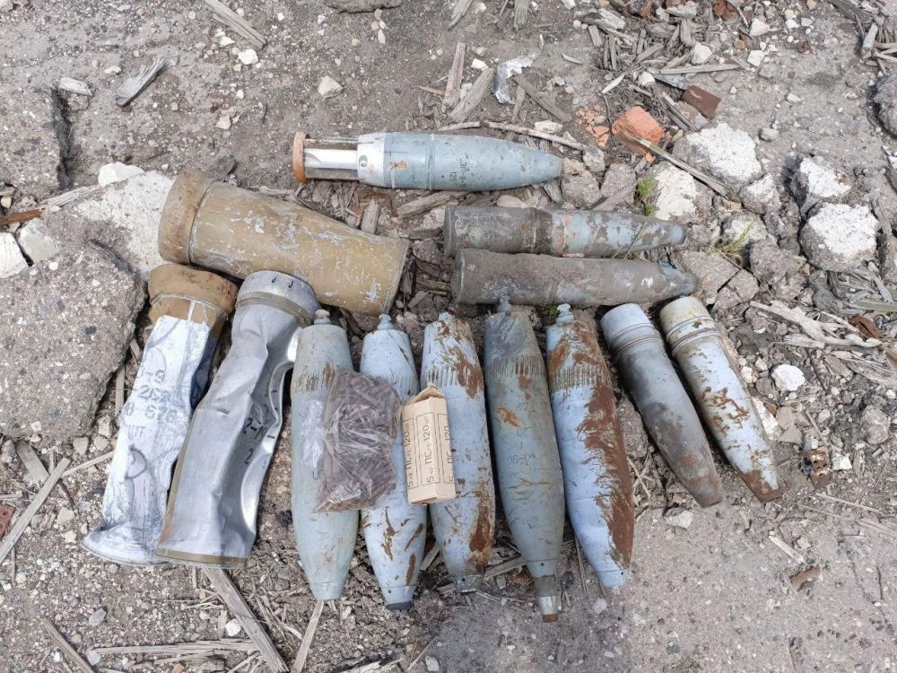 ������ ������������ ���������� � ��������������� ������ ����������