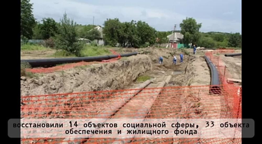 �������� ��������: ����� ��� ���� ����� 3 ������� ���� ��������� ���������� � �������������� � �������������� ����� ������� ��������� � ��������� ��������