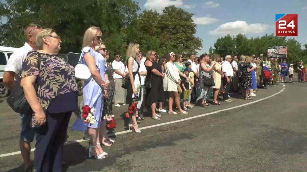 ������, ����������� ������� ��������� ������������ ������������� ������ �� �������� ���������, ������ � ������������������