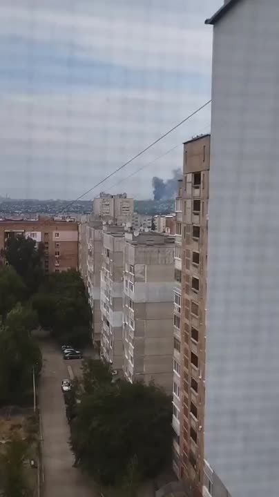 ������� �������: ��� ������� �������� ���� �� ��������