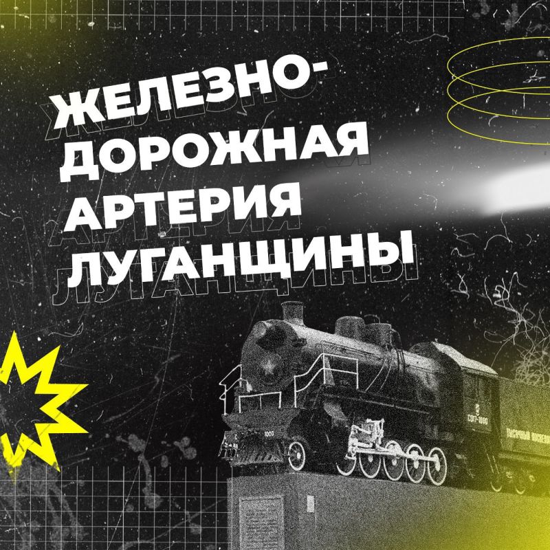 ��������������� � ��� �� ������ ���������������� �����������, � ����� ����� ���������� ��������������
