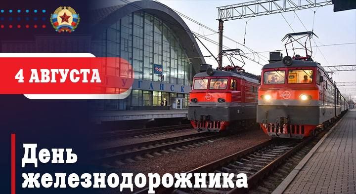 ������� �����: ���� ���������������� �������� ������� � ����� ������� ������