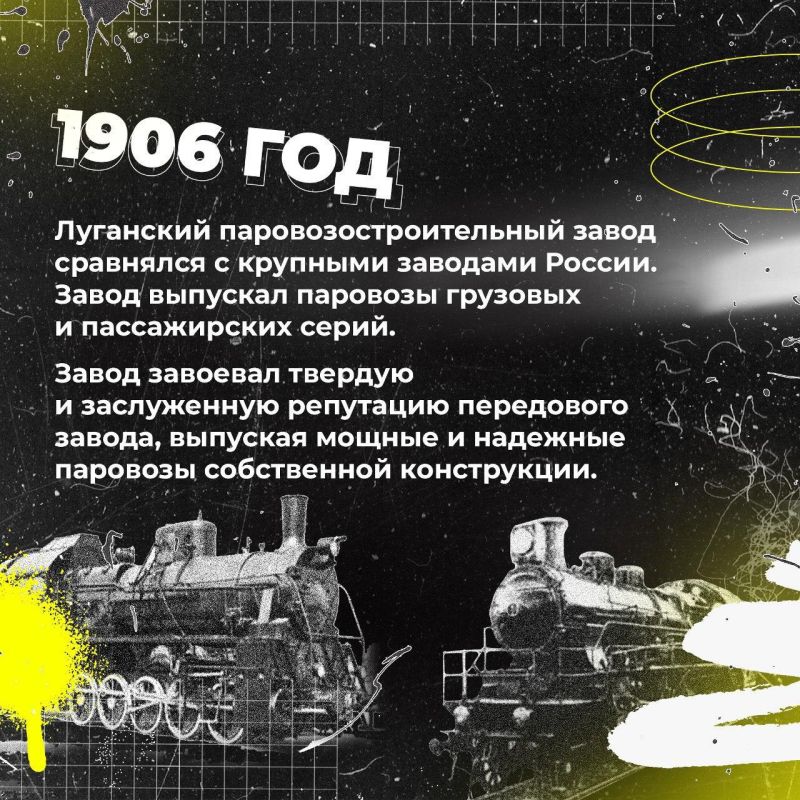 ��������������� � ��� �� ������ ���������������� �����������, � ����� ����� ���������� ��������������