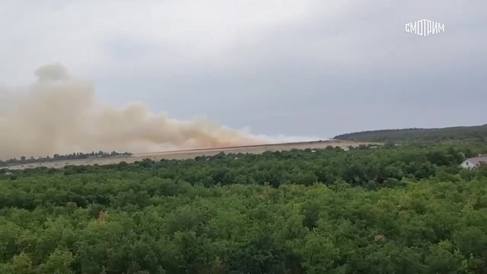 ��� ����������� ������� �������������� ������������ ����� �� ��������, ��������� ����� ����� ������� ������� ���������