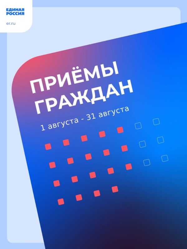 � 1 �� 20 ������� � ������������ ������������ �������� ������� ������ ������� ������ �������