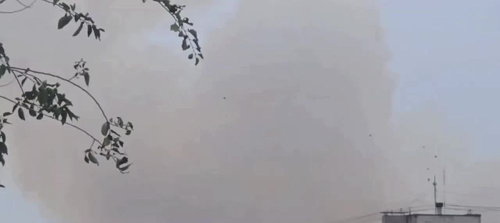 ������� ��������� ��������� �� ������� ���, �������� ����������� ������, ������� � ������������� ���