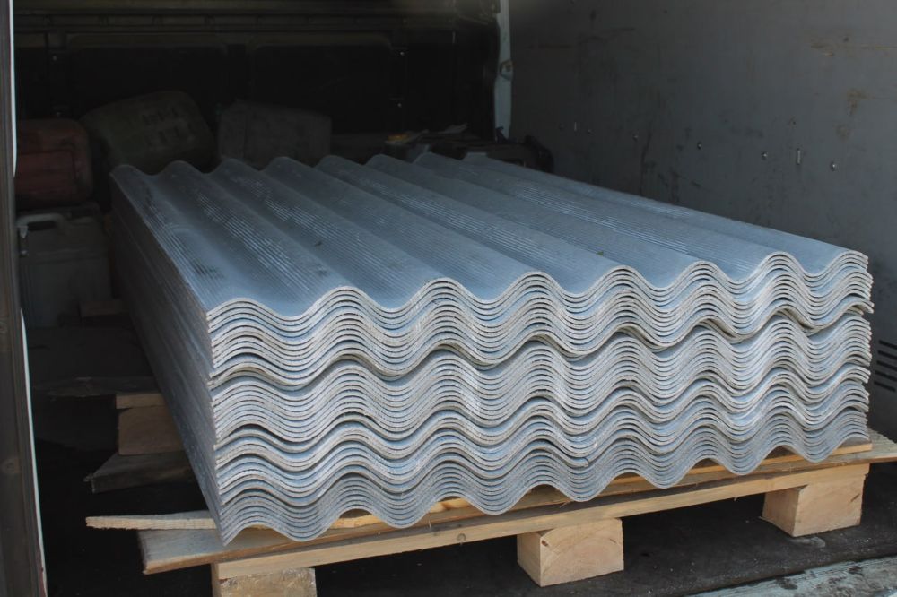 �������� ���������: � ��������� ������ �� ������������ �������, ������������ � ����� ������, �������� �����