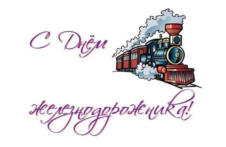 ������� ��������: ��������� ��������� � �������� ���������������� ����������!