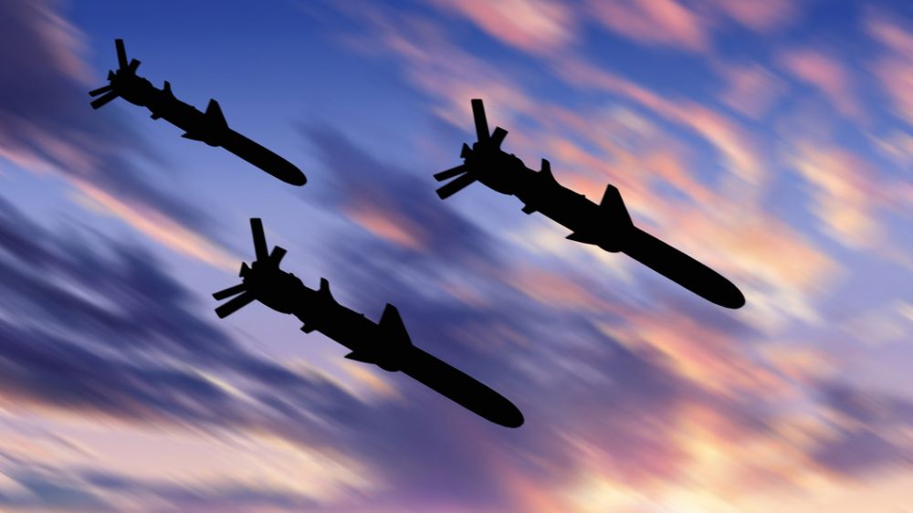 ������������� ���� ������� ���� �� ��������: ������ ������ ���������� ������� ������������ � ���������� ������. �� ������������