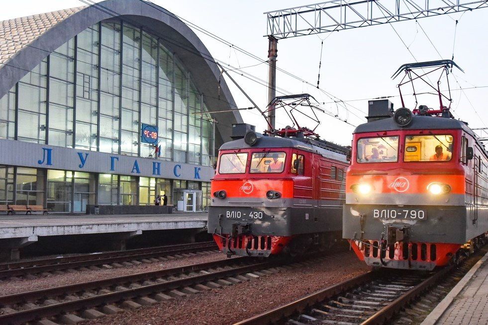 ����� ��������: � �ͨ� ����������������!