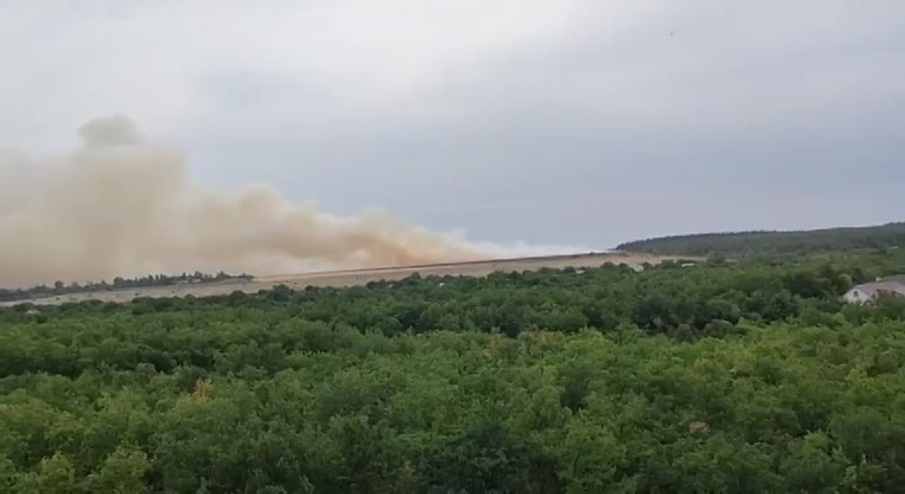 ������ ��������: ��������� �����, ��� ����������� ������� �������������� ������������ ����� �� ��������, ��������� ����� ����� ������� ������� ���������