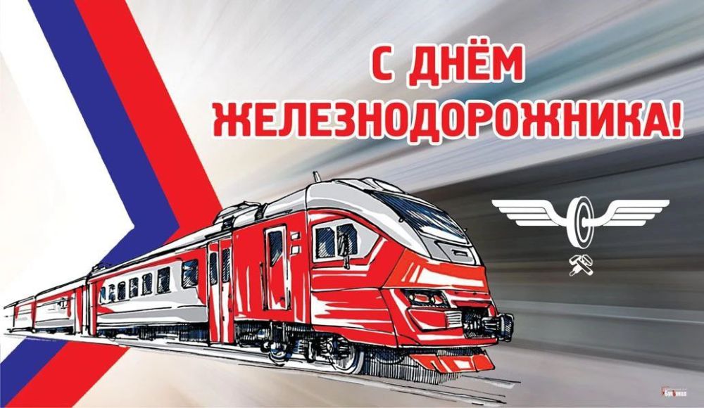 ������ ��������: ��������� ��������� � �������� ���������������� ����������!