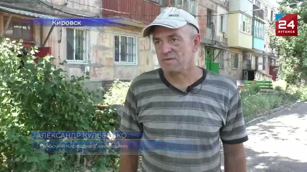 � ����� ���������� ������� ������ ����������� ������������ ������������� ���������� ������ ��������