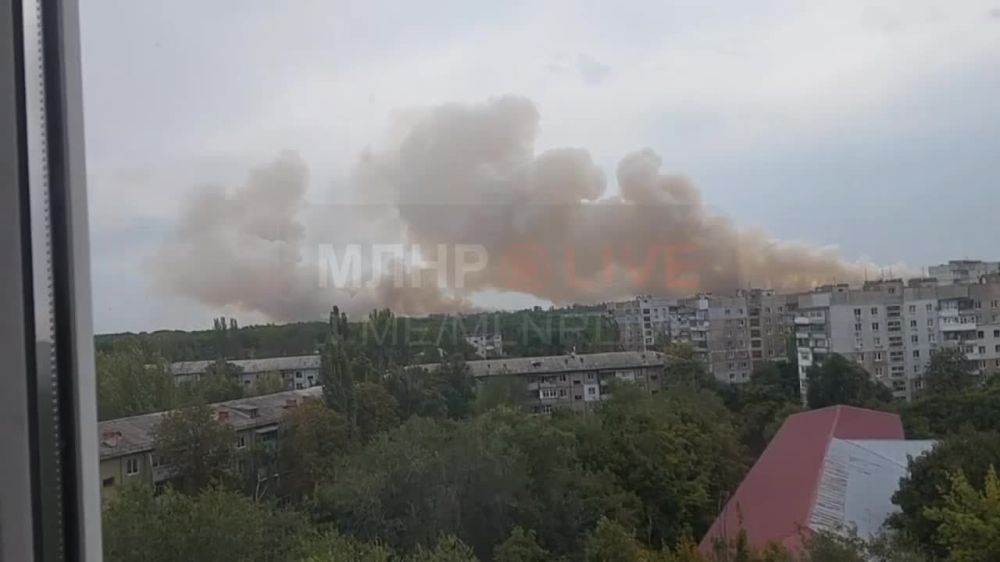 ������ ����������: ����������� ����� ���������� �. ������� �� ��������� �����