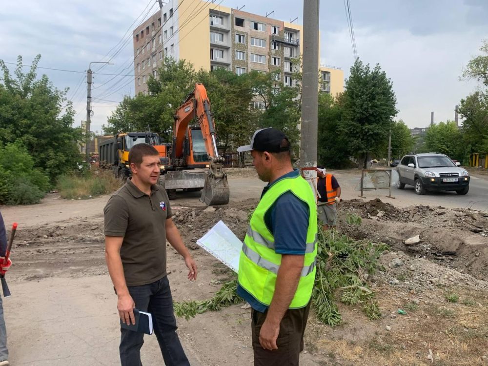 � �������� �� �������� ��������� ����������� ������