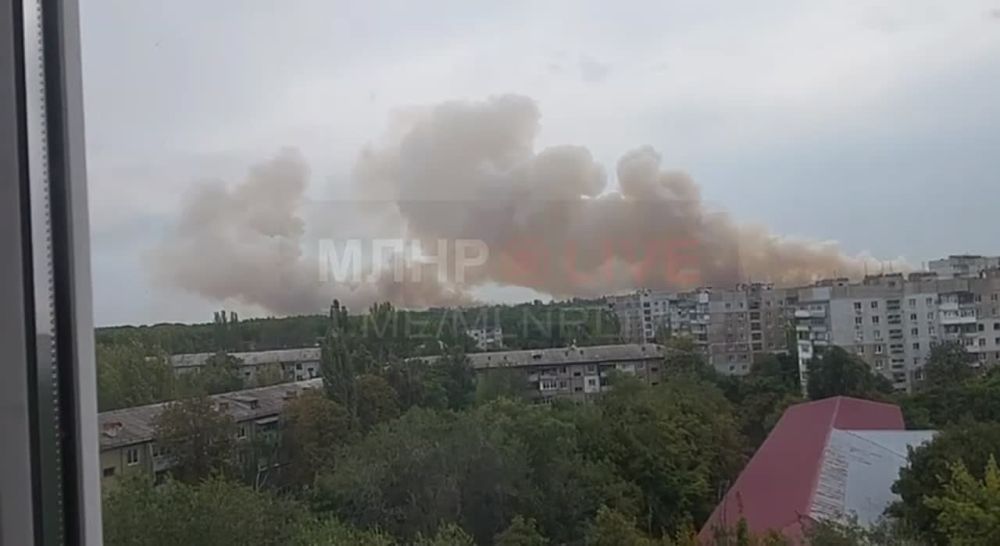 ������ ��������: � �������� ������!. ��� ����������� ������� ����� �� ��������. ������� ������ �������, ��� ������� �������� ���. �� ������� ������ ����� ����������