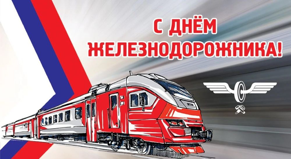 ��������� ������ ����������� �������������� ������!