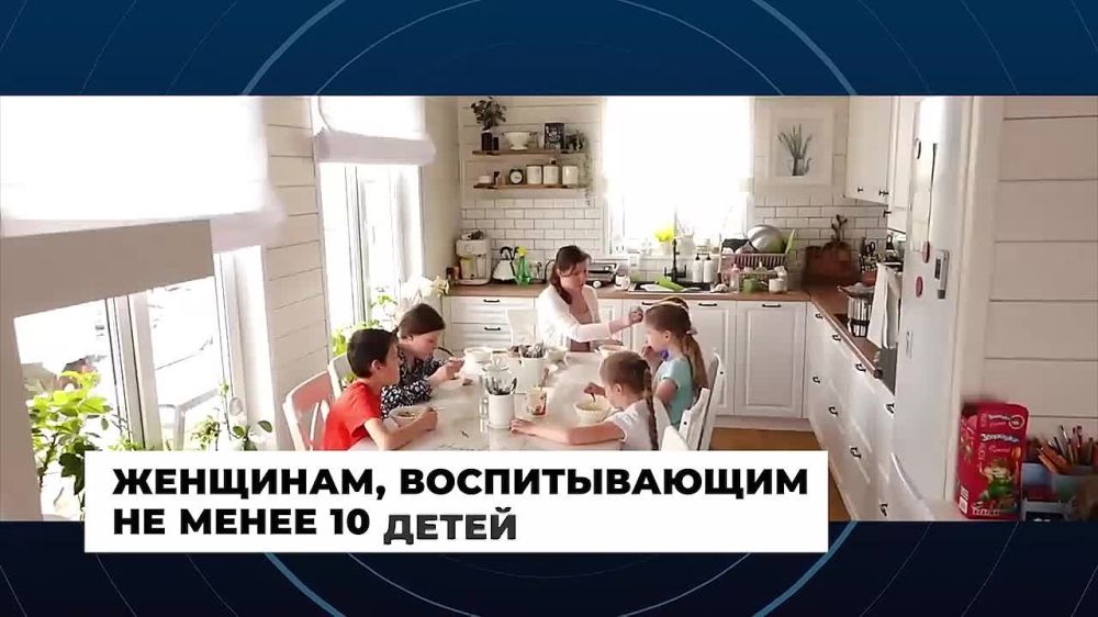 ������������� ������ ������� ����� ������ �� ������