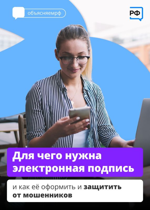 �� ������� ���������.�� ���������� � ���, ��� ����� ����������� �������, ��� � �������� � ���������� �� ����������