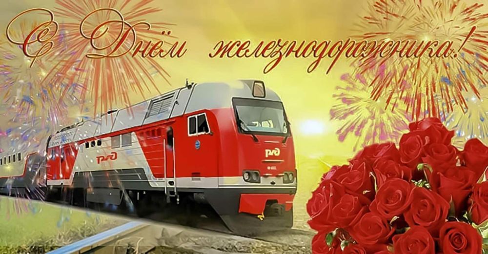 ���� ���������������� � ��������� ���������������� �������� � ������