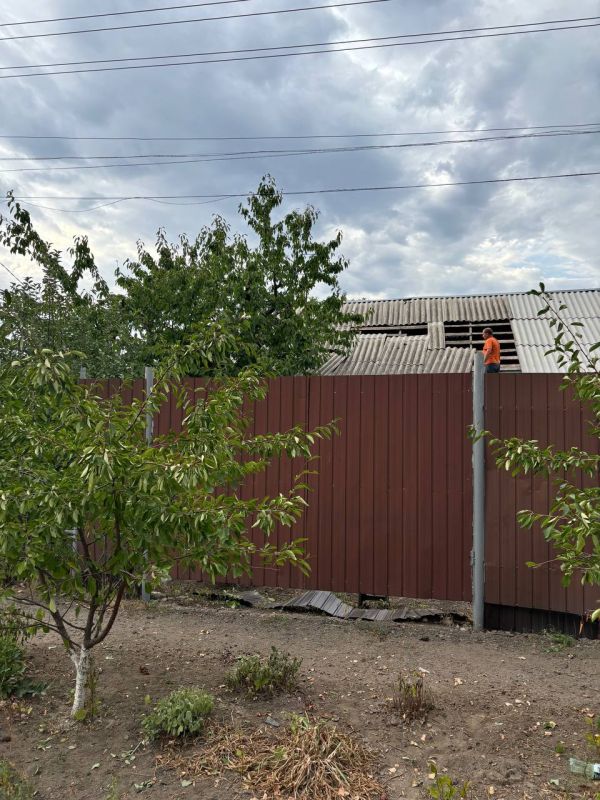 �� ����� �������� ��� ������� ���� ����� ������ �������� ��� �������