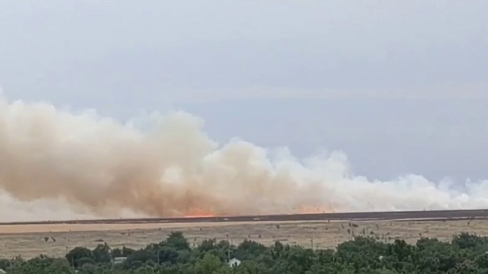 �� ������� �������� ������� ����� � ���������� �������� ���