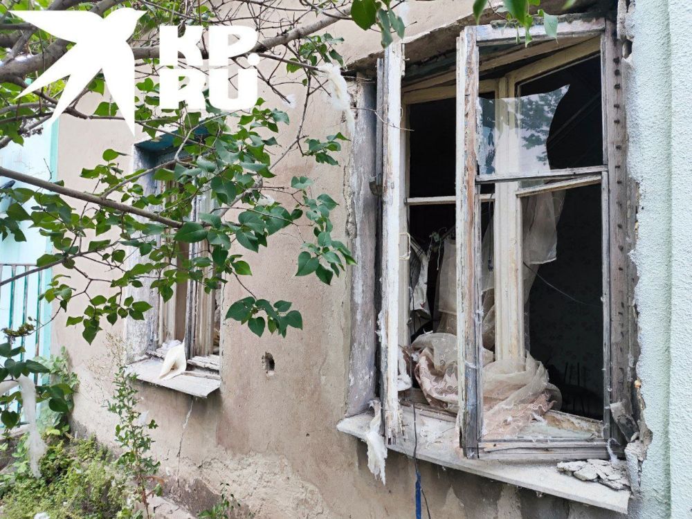 ����� �������� ��� ������� �������� � ����������� 30 ������� �����