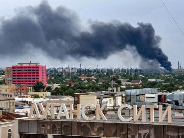 ��������� ����� �������� ����� ��� �� ��������. ������������