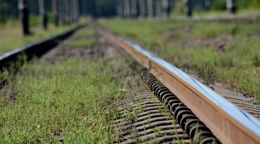 ������ ������������� 50 �� �/� ���� ��� ��������� ����� ������������ ���