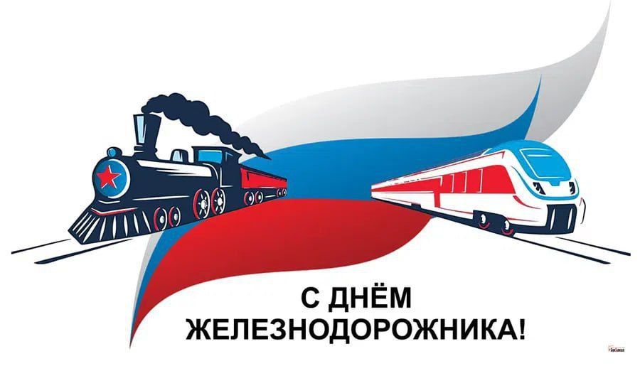 ������ ����������: ��������� ��������� � �������� ���������������� ����������! ������� ��������� ������������ � ���������������� ���������� � ���� ����������������!