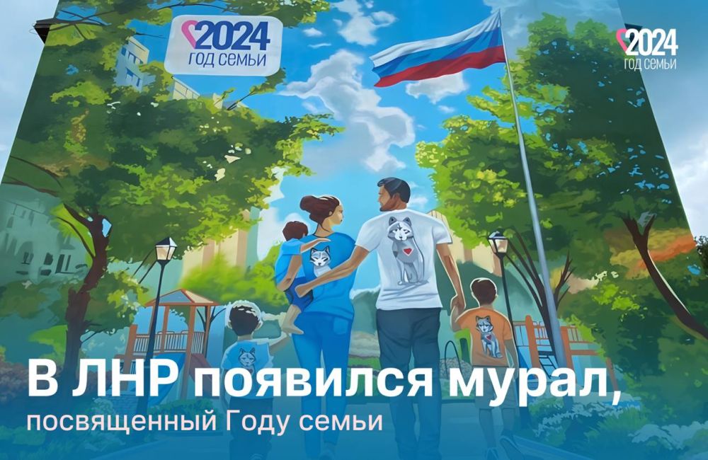 ���������� ������� �������� ���-�������� ��� �������������� �������������� ������ ��������� �������� ���������� � ��������� � ���������� ������������ ����������������� �������