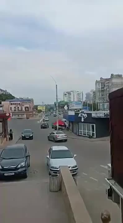 ������ ��������: ������� ��������� �������������� ��������� ��������