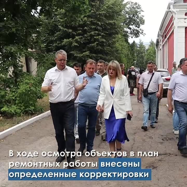 ���������� ��������������� ���� ������� ��������� ��������
