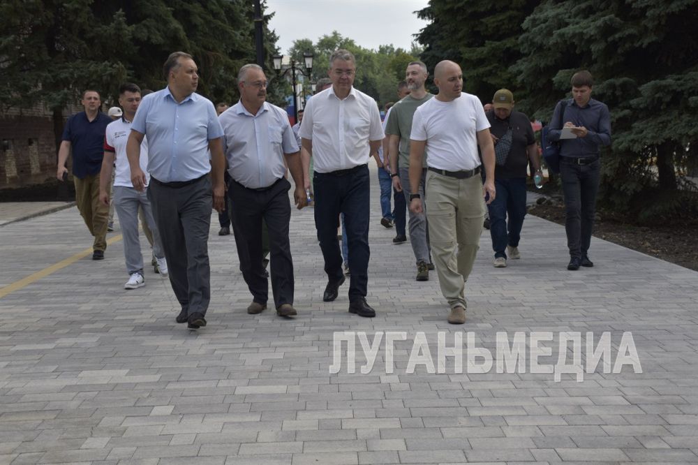 �������������� � ��������� ������� ������� ������� ���������� ��������������� ���� �������� ����������