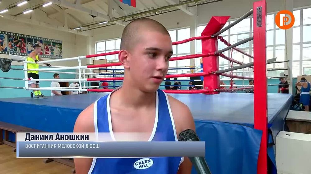 ���� ������� �� ��������� �������� ���������� �������� ����� � ����������� �������