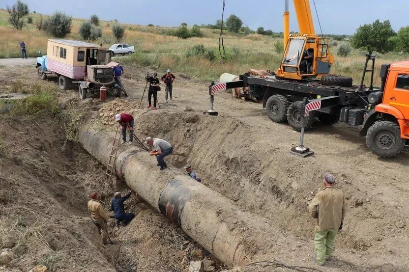 � 2025 ���� � �������� ������������� ������ ��������, ��� �������� �������� ���� �� ����� �������������, ������� � �������� "������������� ������" ����� �������������� ������� �����