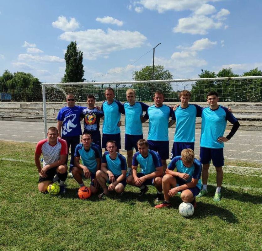 03.08.2024 �., ��� ��������� ����� ������������� ������������� ����������� �������� ������������� ����� ��������� ��������...