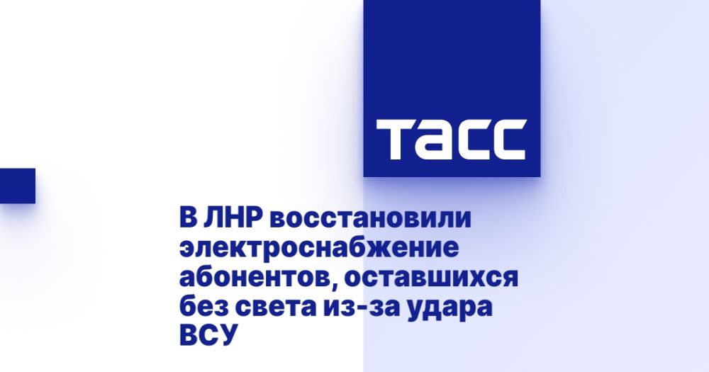 � ��� ������������ ���������������� ���������, ���������� ��� ����� ��-�� ����� ���