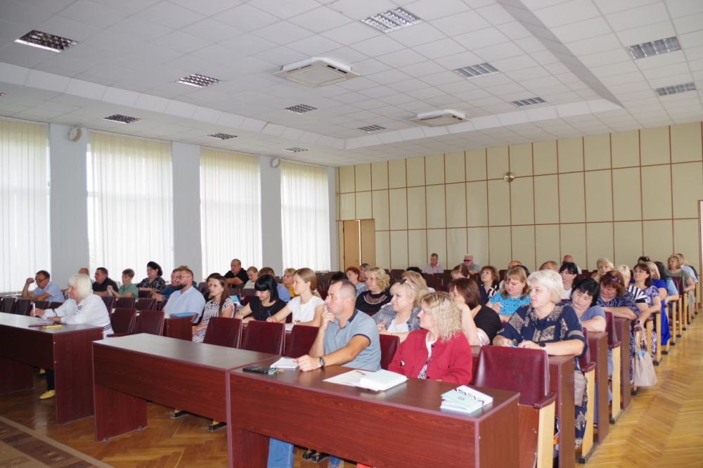 ������ ����������: ������� ������ ����������� ��������� � �������������� �����������, ���������� ������, ����������� ������������������� ���������� � ���������� ��������, ������������ ����������� ������������� �������������