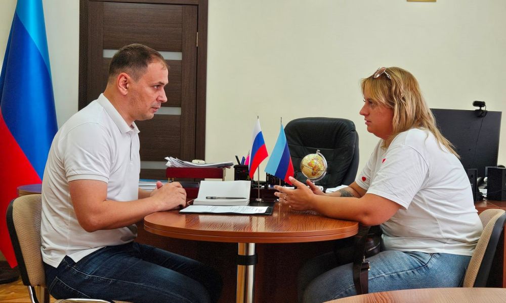 ������� �����: ������ ���������� �������� � ������ ��������