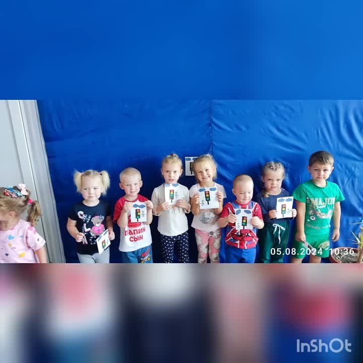 5 ������� � ������ �������� ���� �������� ���������